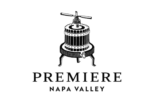 Premiere Napa Valley wine auction